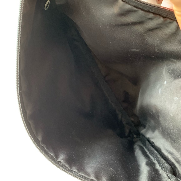 Belif Makeup Pouch - Picture 2 of 2